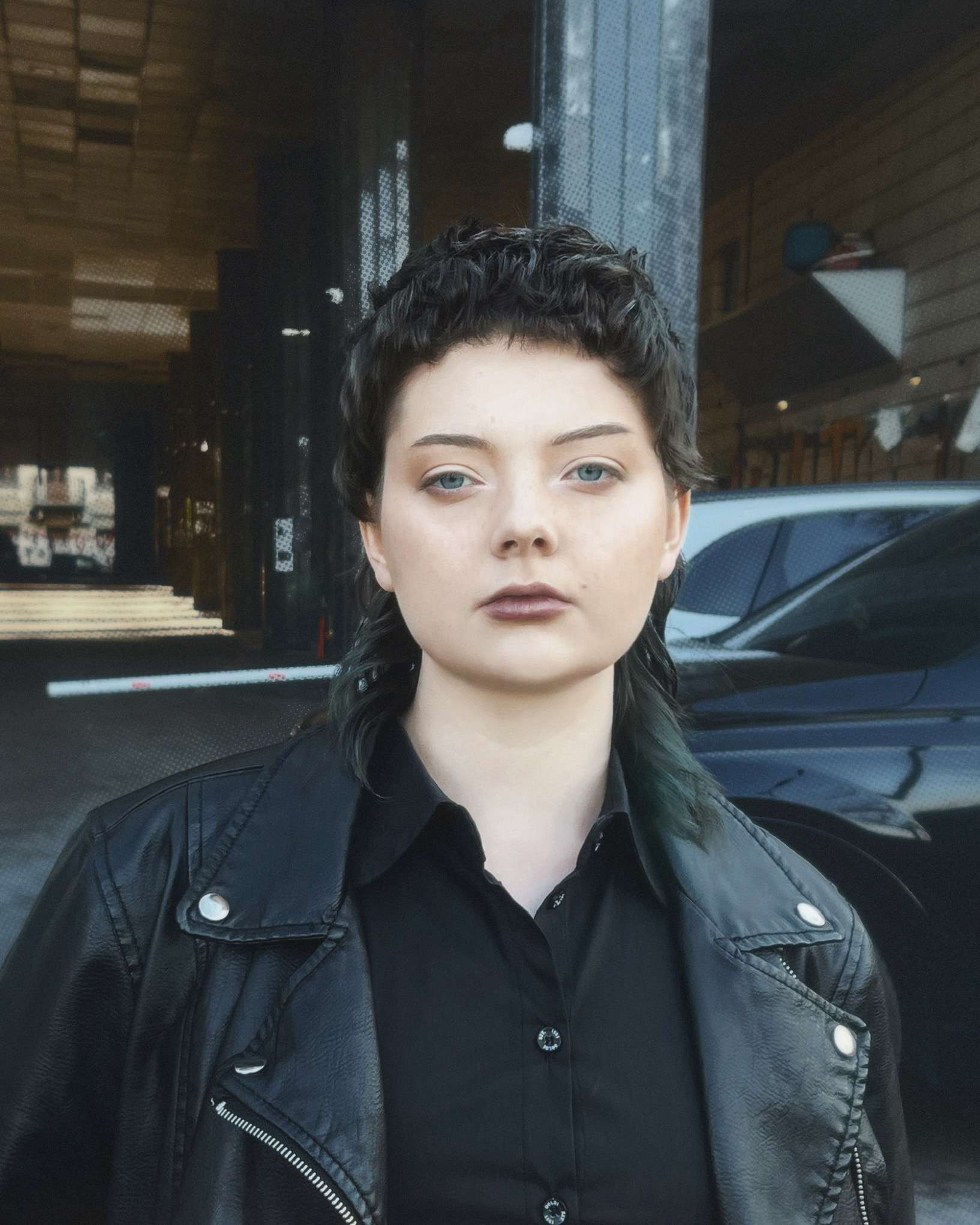 Olha Polishchuk